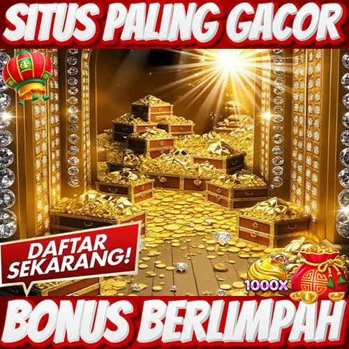 Mini88 | Lakukan Aksi Epik Dalam Permainan Fantastis